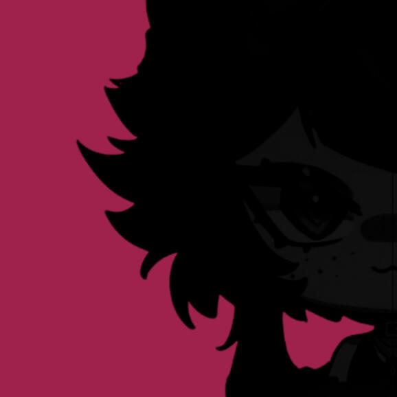 Alt chibi model Alt chibi model