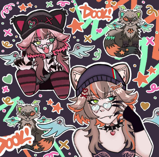 By Vampirekittyvt By Vampirekittyvt
