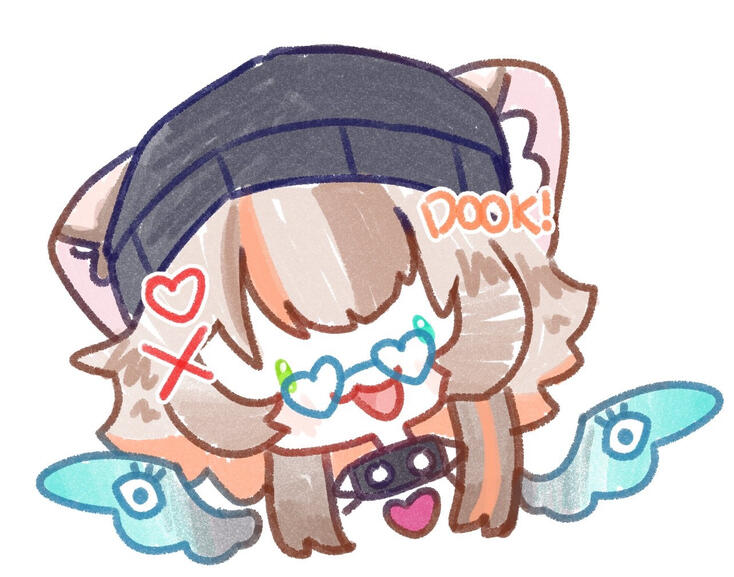 By aijyuu By aijyuu