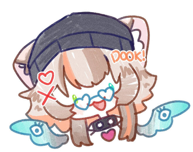 By aijyuu By aijyuu