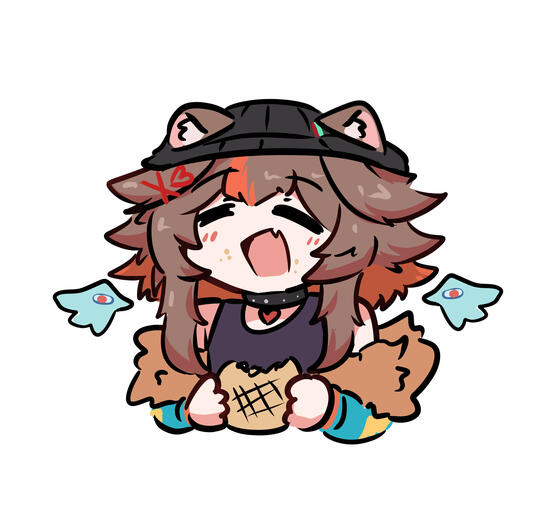 By sachiihappy By sachiihappy