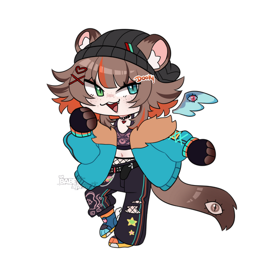 By Babeysprout By babeysprout