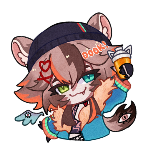 By Micronekko By Micronekko