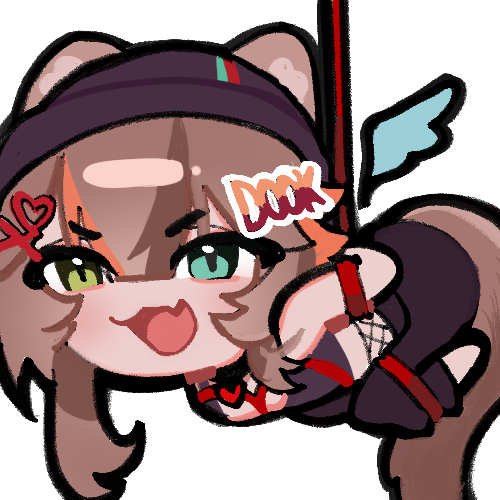 By Gomiwaaan By Gomiwaaan