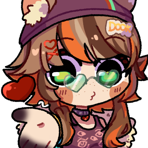 By Rinku108 By Rinku108