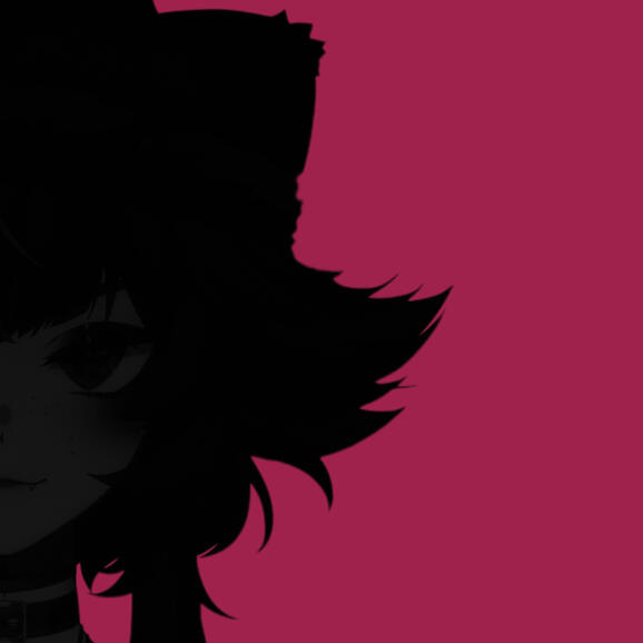 Alt main model