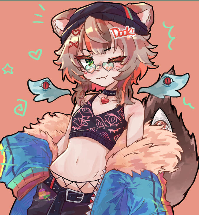 By Akiiawa