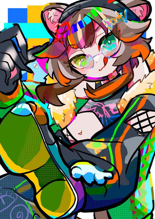 By chocoko1221 By chocoko1221