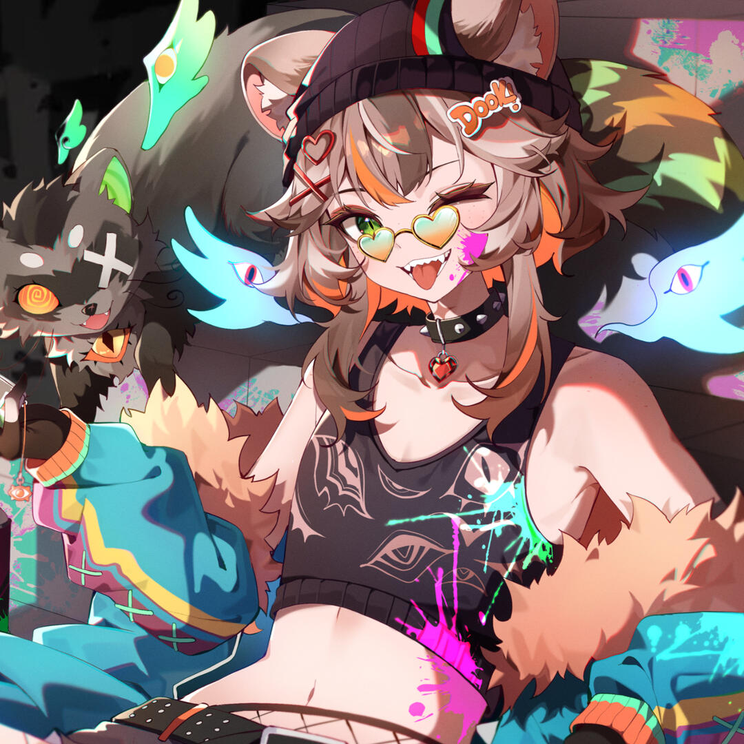 By kowaitea